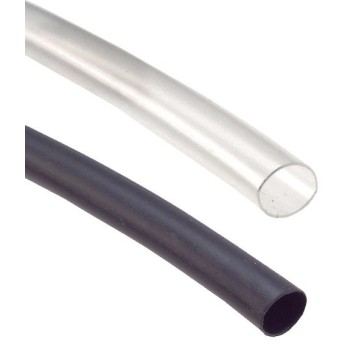 Ref. 0355 400 4 - Tubo Especial Automoción Agua/Combustible