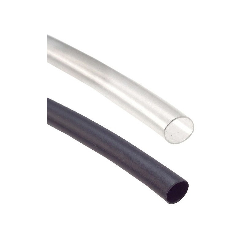 Ref. 0355 400 4 - Tubo Especial Automoción Agua/Combustible