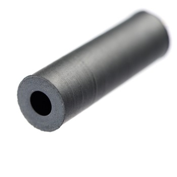 Ref. 0355 115 - Tapón Sobrante de Diésel