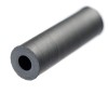 Ref. 0355 115 - Tapón Sobrante de Diésel