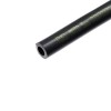 Ref. 0355 59 - Tubería de Combustible Especial Motos