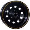 Ref. 0830 130 5 - Contrapesa Zinc para Llanta de Acero