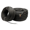 Ref. 0450 700 1 - Manguera Multicable