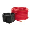 Ref. 0450 900 3 - Cable de Instalación Masa