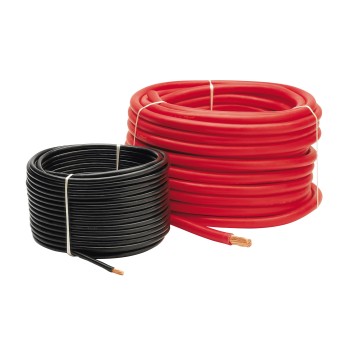 Ref. 0450 800 4 - Cable de Instalación Masa