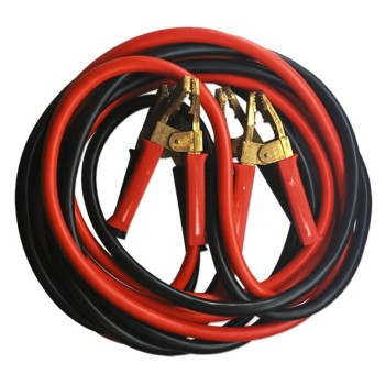 Ref. 0451 051 238 - Juego Cables de Arranque