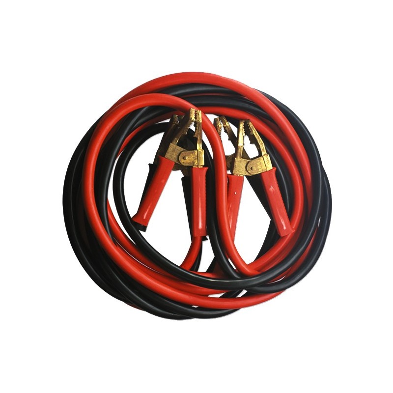 Ref. 0451 051 238 - Juego Cables de Arranque