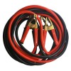 Ref. 0451 051 238 - Juego Cables de Arranque