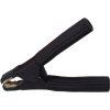 Ref. 0800 505 - Pinza de Arranque 350 Amperios Negra Negativa