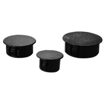 Ref. 0411 195 - Tapón para Carrocería