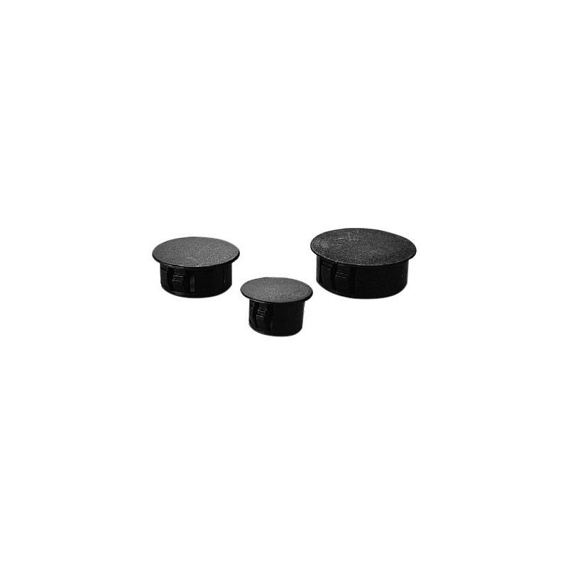 Ref. 0411 195 - Tapón para Carrocería