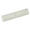 Ref. 0830 210 5 - Contrapesas Adhesivas en Pastillas Individuales