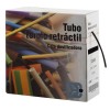Ref. 0461 364 - Funda Termoretráctil en Rollo