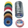 Ref. 0470 251 907 - Cinta Aislante de PVC
