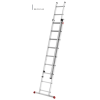 Ref. 0970 171520209 - Escalera Corredera 2 Tramos