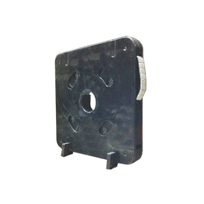 Ref. 0830 051 908 - Dispensador de Contrapesas Adhesivas 5gr