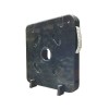 Ref. 0830 051 908 - Dispensador de Contrapesas Adhesivas 5gr