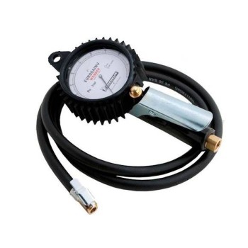 Ref. 0830 200 - Comprobador de aire EURODAINU