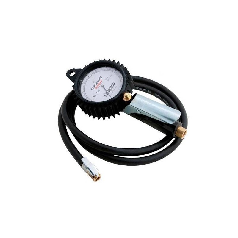 Ref. 0830 200 - Comprobador de aire EURODAINU