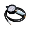Ref. 0830 200 - Comprobador de aire EURODAINU