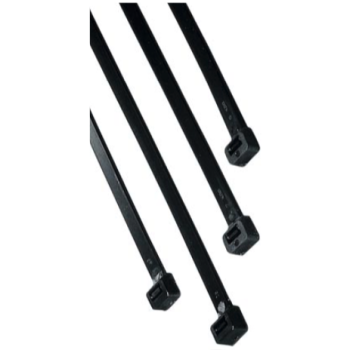 Ref. 0312 125 100 - Bridas Sujetacables de Nylon