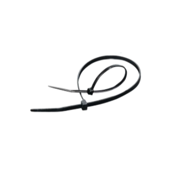 Ref. 0312 125 100 - Bridas Sujetacables de Nylon