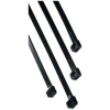 Ref. 0312 48 190 - Bridas Sujetacables de Nylon