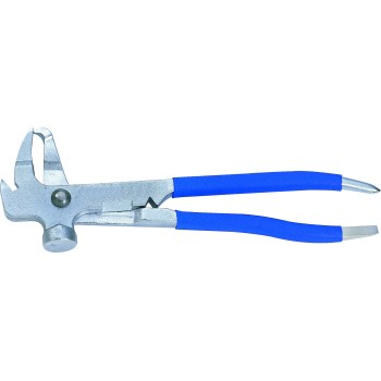 Ref. 0833 309 103 - Tenaza Universal para Contrapesas