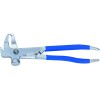 Ref. 0833 309 103 - Tenaza Universal para Contrapesas