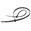 Ref. 0312 48 190 - Bridas Sujetacables de Nylon