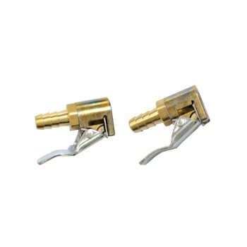 Ref. 0830 201 - Racor rápido reforzado