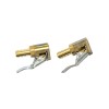 Ref. 0830 201 - Racor rápido reforzado