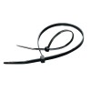 Ref. 0312 36 150 - Bridas Sujetacables de Nylon