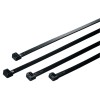 Ref. 0312 48 280 - Bridas Sujetacables de Nylon