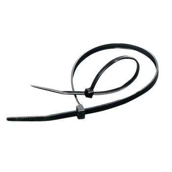 Ref. 0312 48 280 - Bridas Sujetacables de Nylon