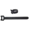 Ref. 0312 012 180 - Bridas de Velcro