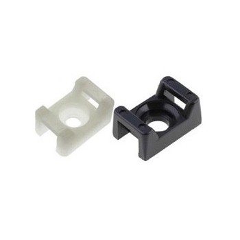Ref. 0312 202 1 - Soporte Tornillo para Brida