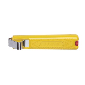 Ref. 0474 009 - Pelacables de Manguera