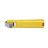 Ref. 0474 009 - Pelacables de Manguera