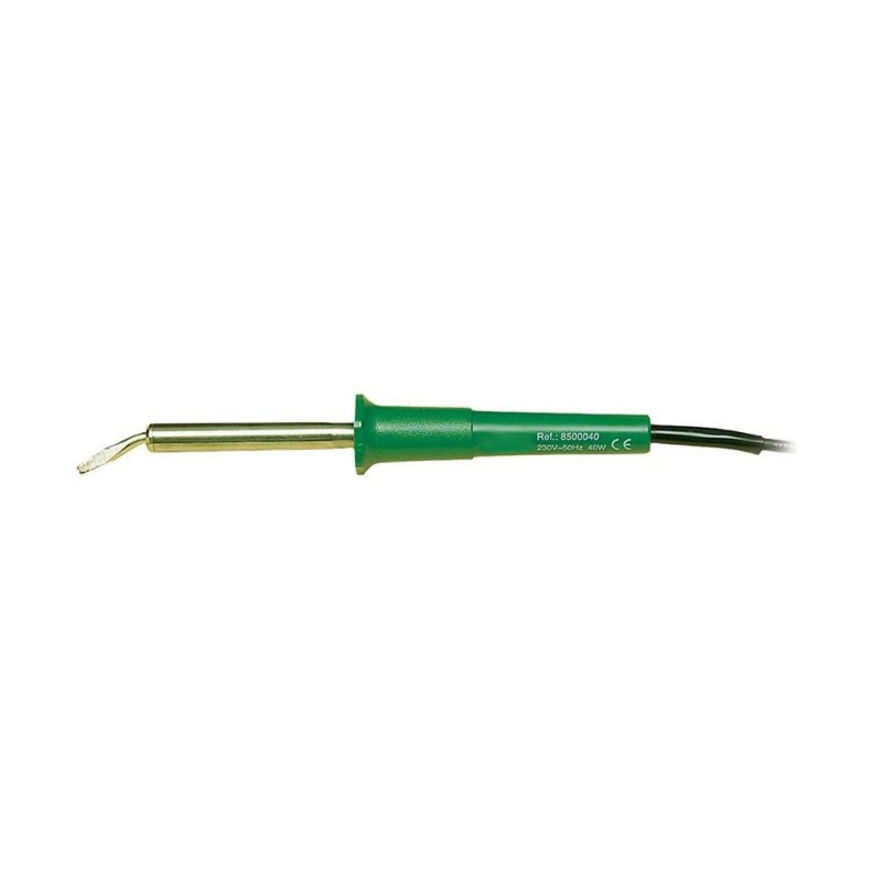 Ref. 0474 019 609 - Soldador  Eléctrico