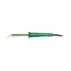 Ref. 0474 019 609 - Soldador  Eléctrico