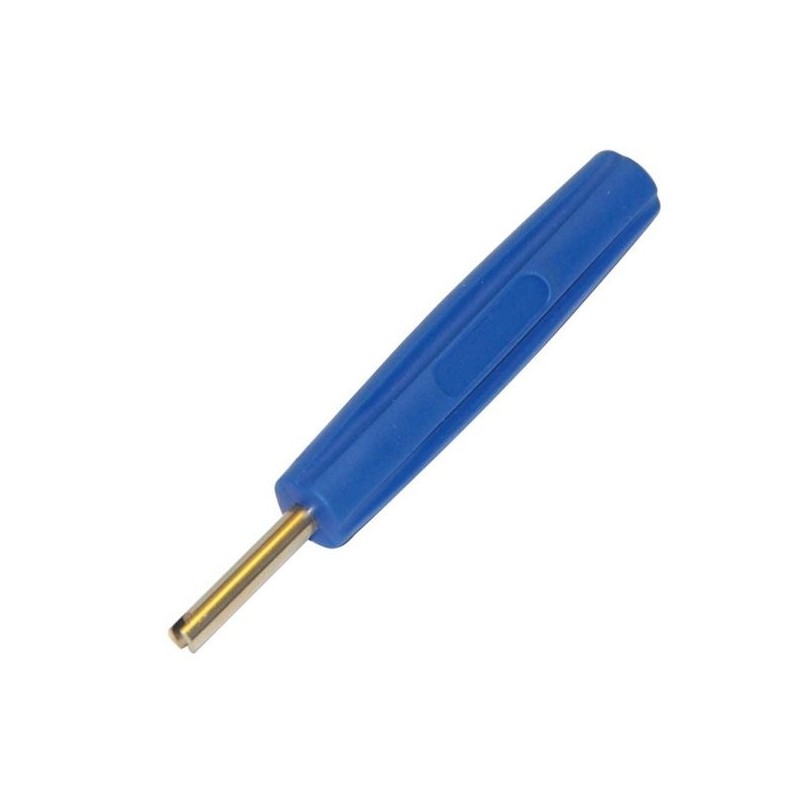 Ref. 0830 233 - Extractor de Obús con Mango