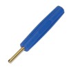 Ref. 0830 233 - Extractor de Obús con Mango