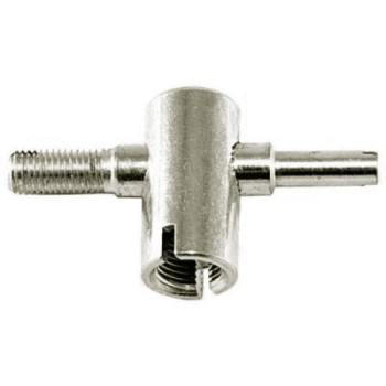 Ref. 0830 234 - Extractor de Obús con Rosca