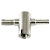 Ref. 0830 234 - Extractor de Obús con Rosca