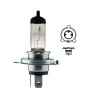 Ref. 0490 082 030 - Bombillas H4