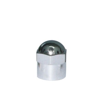 Ref. 0830 209 - Tapones de Válvulas