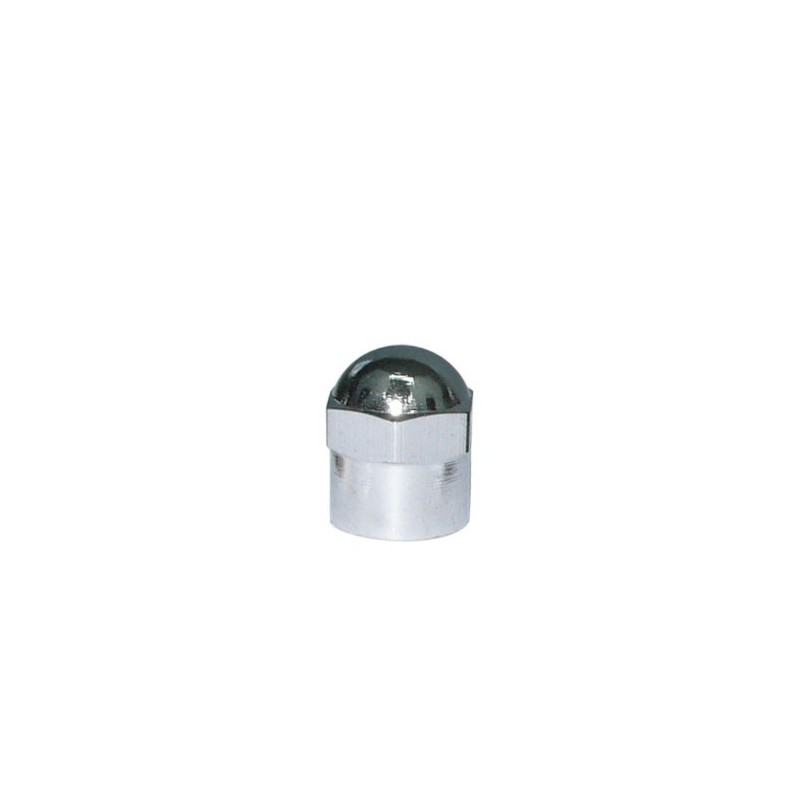 Ref. 0830 209 - Tapones de Válvulas