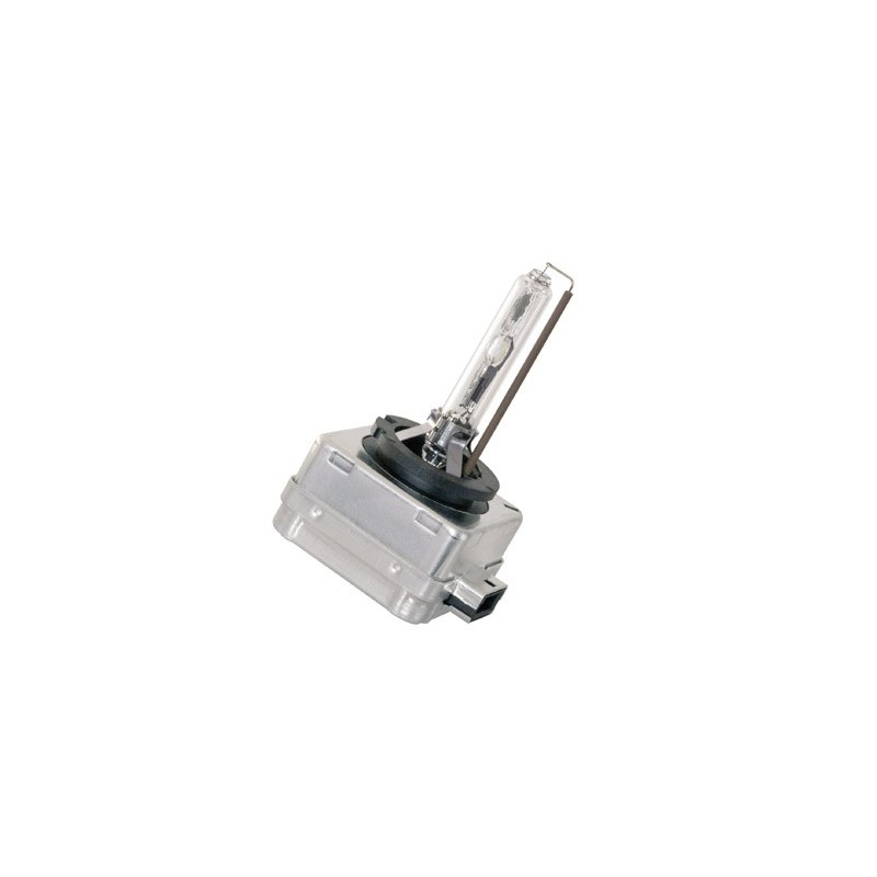 Ref. 0492 D1S 987 - Lámparas Xénon D1S