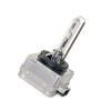 Ref. 0492 D1S 987 - Lámparas Xénon D1S